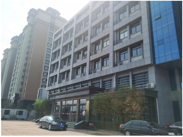 疫情在家考察好了【采暖最經(jīng)濟(jì)的原來(lái)是】:燃?xì)饪諝庠礋岜茫?圖8)