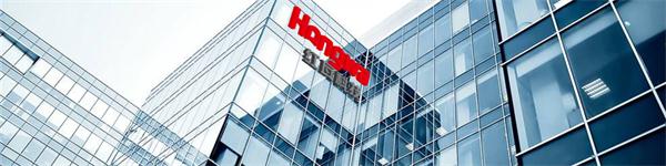 【BIM技術(shù)大咖】上海紅瓦信息科技有限公司簡(jiǎn)介(圖1)