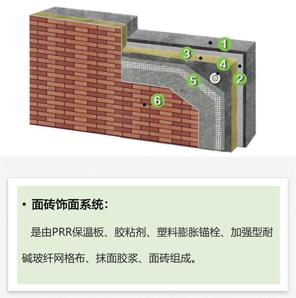 抵抗“負(fù)風(fēng)壓”：PRR 保溫板強(qiáng)度高，安全系數(shù)遠(yuǎn)遠(yuǎn)超過(guò)設(shè)計(jì)要求！(圖4)