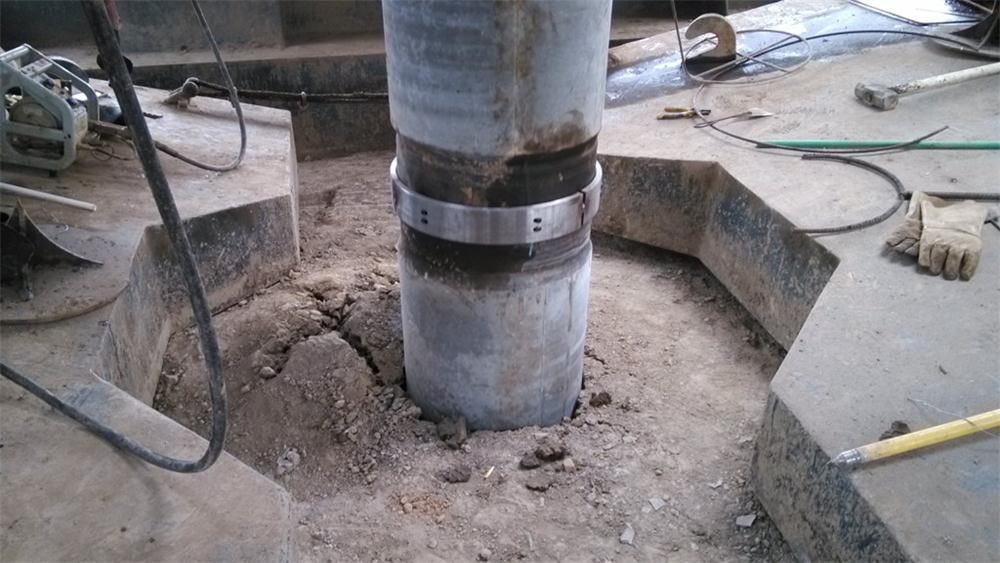 先張法預應(yīng)力混凝土抗拔管樁(抱箍式連接)(圖1) 2-2009110TG3214.jpg