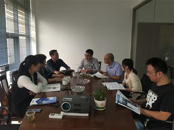 服務(wù)內(nèi)容(圖4) 2-2102151P10A37.jpg