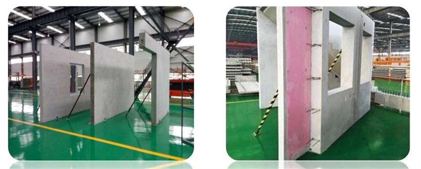 裝配式建筑“術(shù)語”知多少？(圖1)