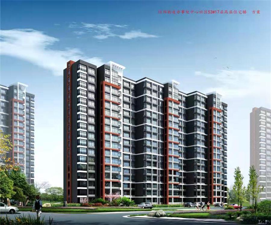 勁性復(fù)合樁:設(shè)計(jì)、施工、驗(yàn)收、造價(jià)交流會(huì)成功舉辦！(圖4)