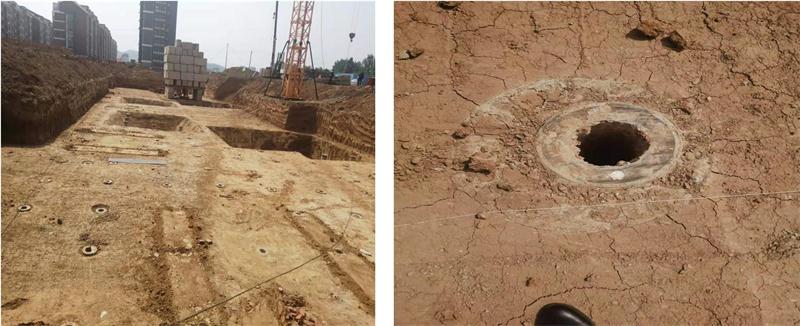 混凝土管樁難“延”之痛，一“引”了之！(圖13)