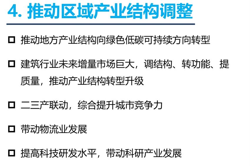 8大特色：城市（園區(qū)）轉(zhuǎn)型升級(jí)考量！(圖6)