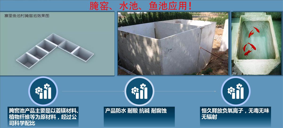 快速建房：打卡國(guó)內(nèi)、國(guó)外！(圖15)